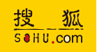 搜狐.jpg