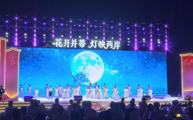 360截图20260918105546151.jpg