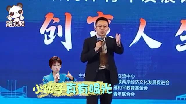 汪小菲独家回应“木村拓哉帅一万倍”图片