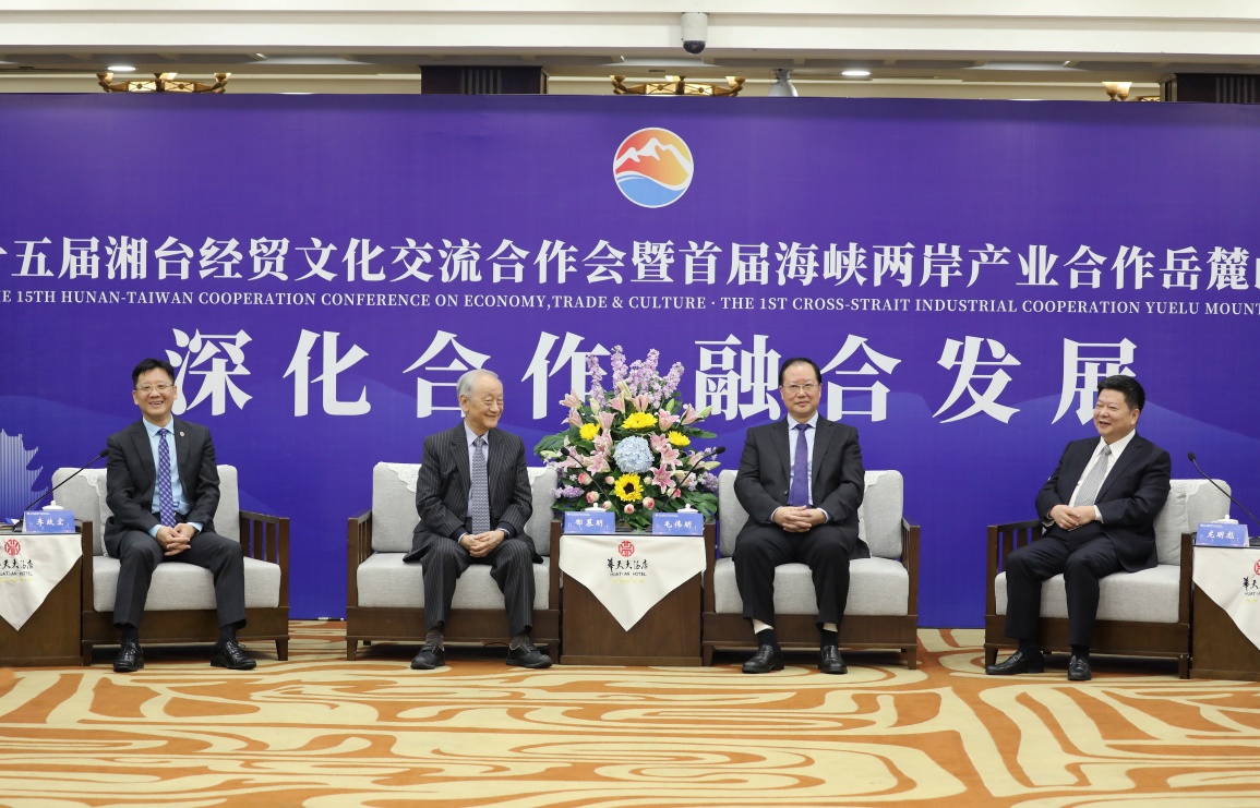 大图2.jpg