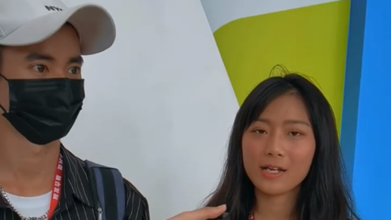 微信截图_20210727102233_副本.png