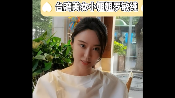 微信截图_20210727133332_副本.png