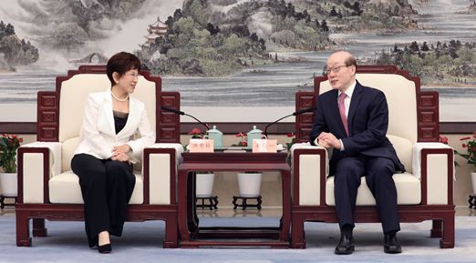 微信图片_20210723153446_副本.jpg