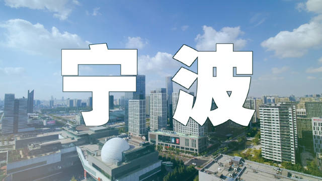 “专精特新”齐争先!《甬台同心 共富先行》之高质量发展篇.jpg