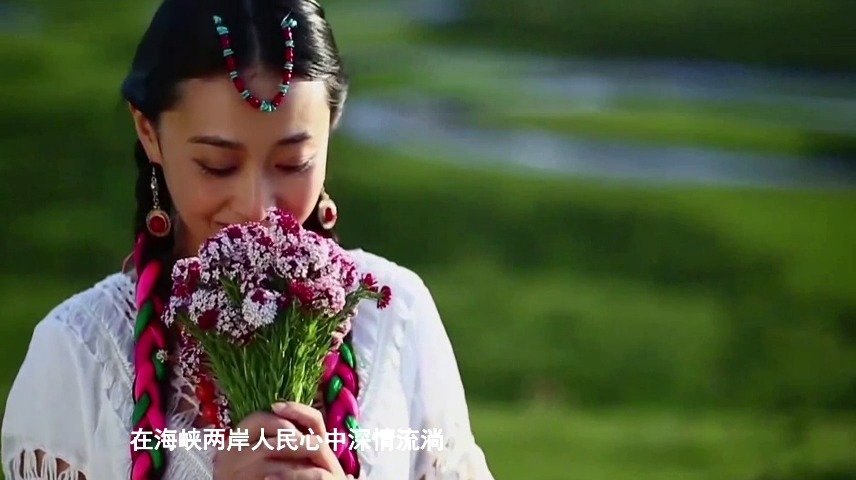 未来的青海是什么样的?相约在那遥远的地方!.jpg