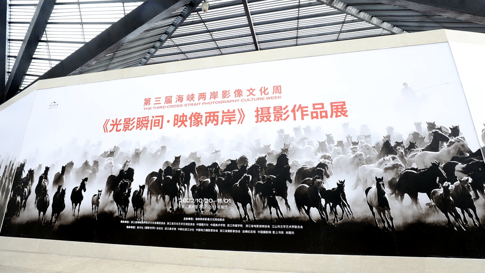 微信图片_20221031090250_副本_副本.jpg
