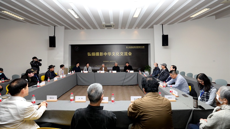 微信图片_20221101183919_副本_副本.jpg