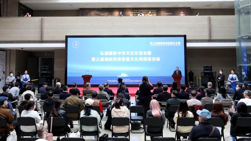 微信图片_20221102144746_副本.jpg