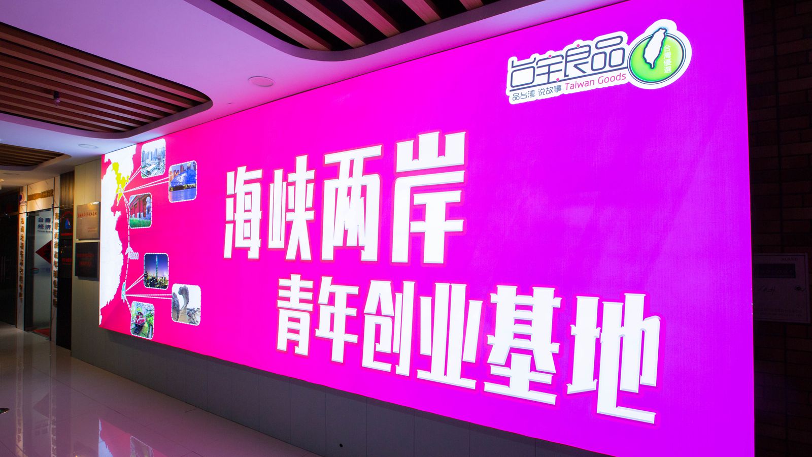 微信图片_20221223101230_副本_副本.jpg