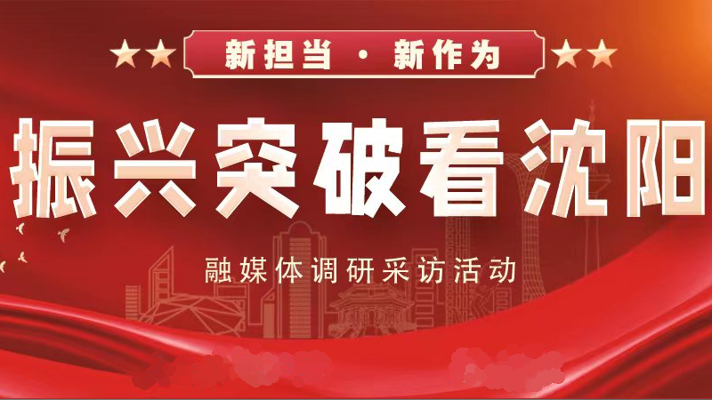 微信截图_20221221151303_副本.png