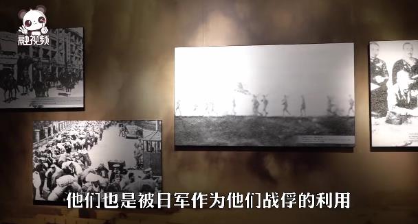 战争是残忍的没有人性的.jpg