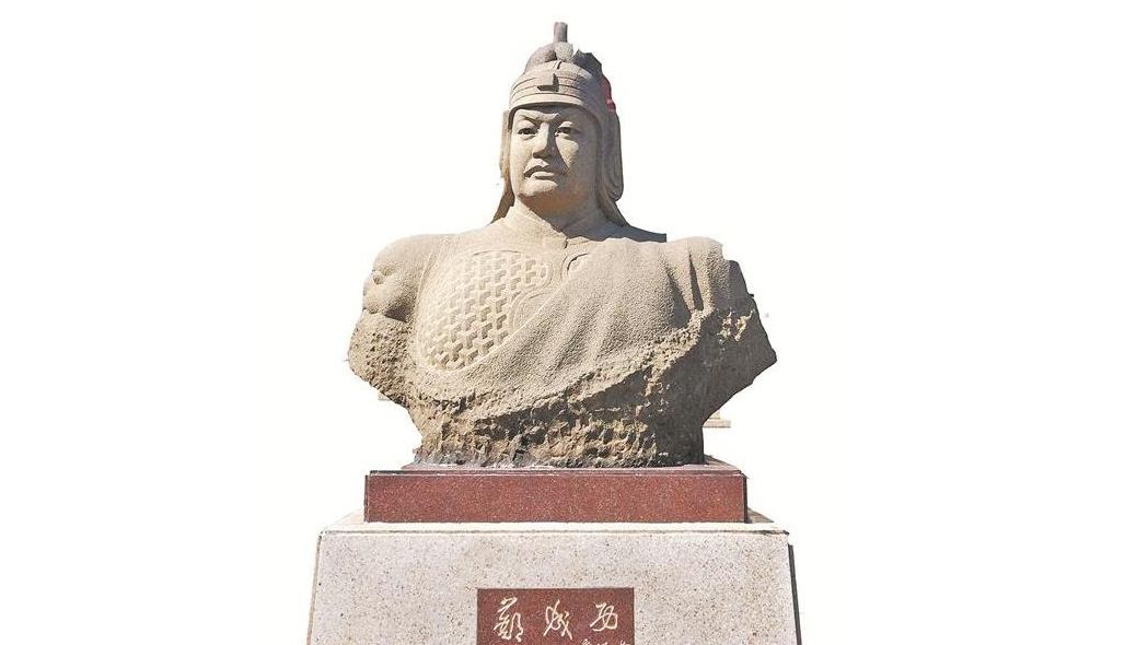 微信截图_20220610134014_副本.jpg