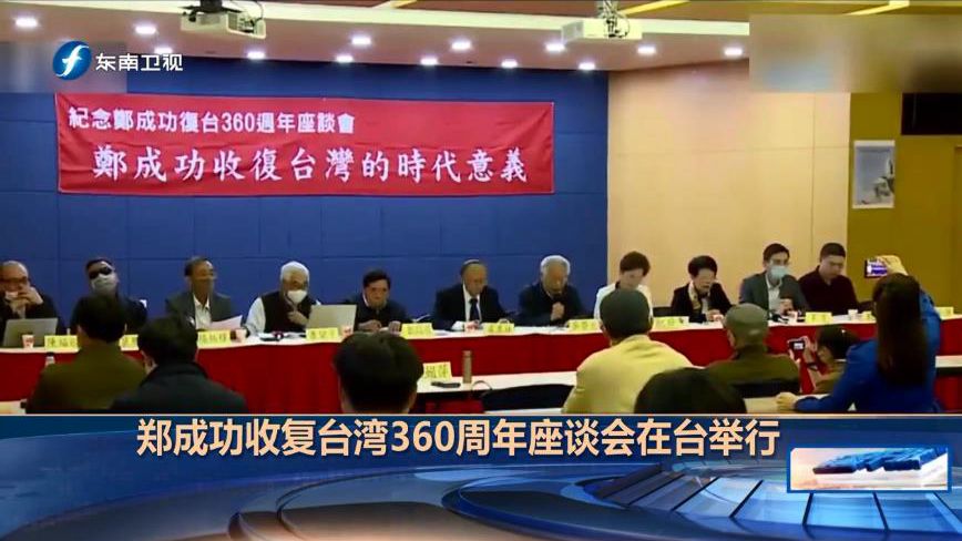 微信截图_20220610144933_副本.jpg