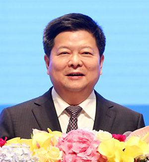 timg_副本.jpg