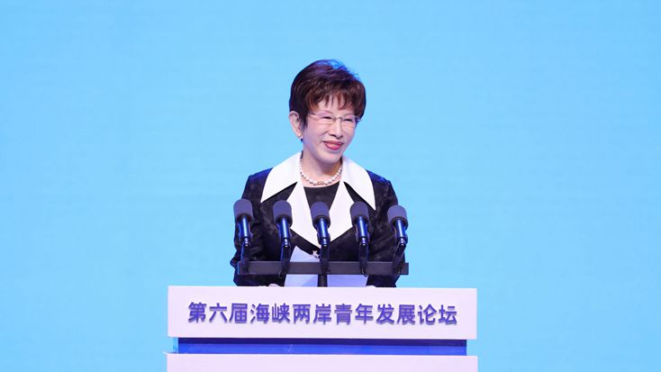 W020230915695755643063_副本.jpg