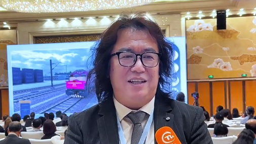 wechat_2025-08-11_092212_098_副本_副本.png