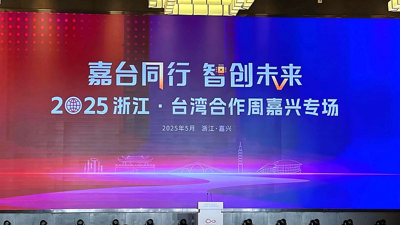21d41df684c29c290a7658c9083e3126_副本.jpg