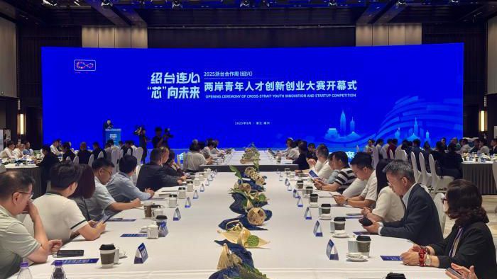 db031194-87e5-4ec1-85b0-d4378af7125b_zsite_副本.jpg