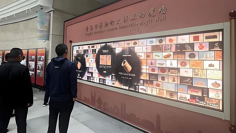 d03cbe3c267b835022687f3c9a3d2e4d_副本.jpg