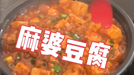 1_副本.png