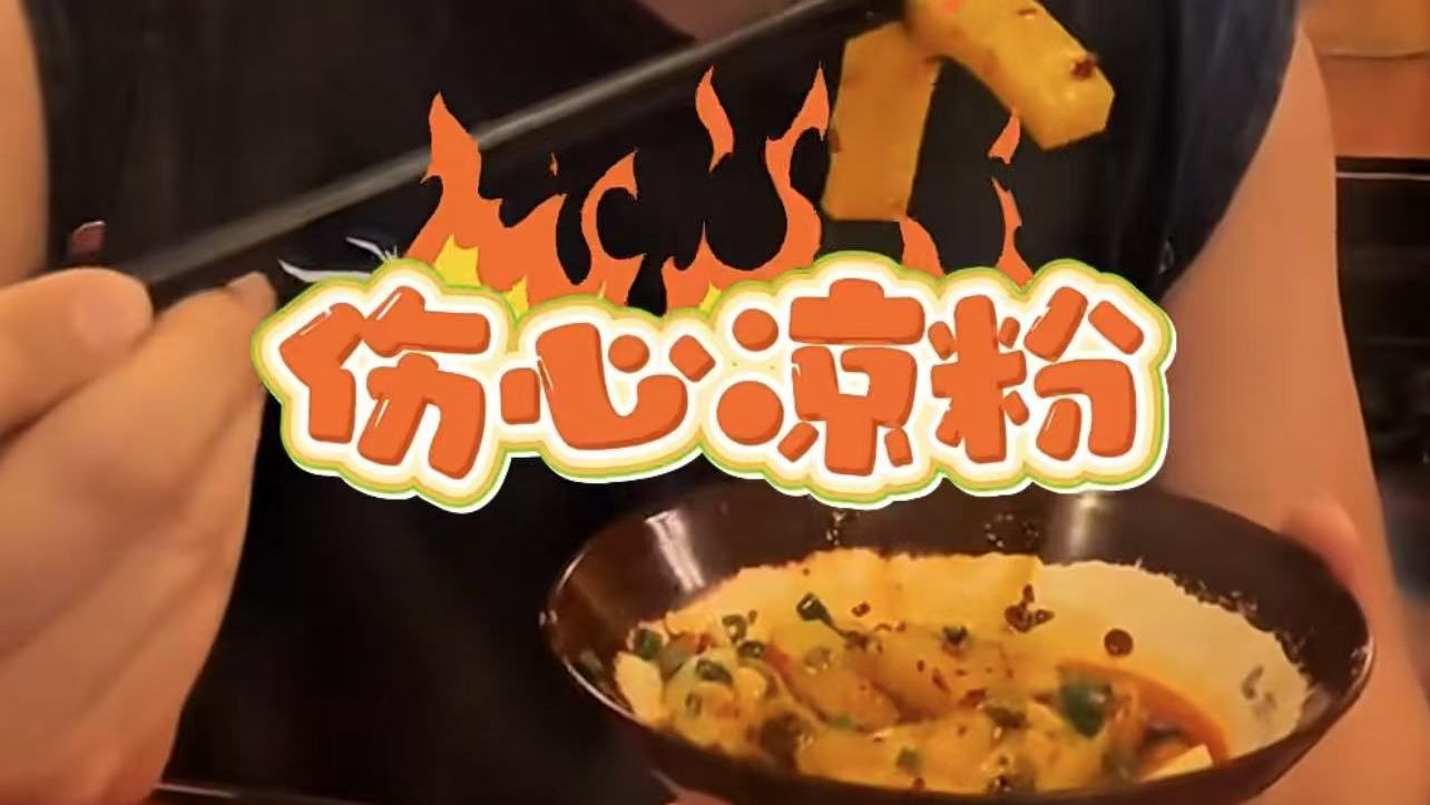 555555_副本.jpg