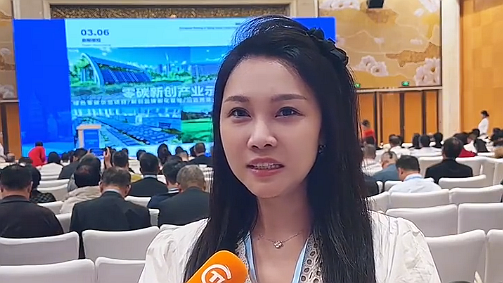 wechat_2025-08-11_091921_061_副本.png