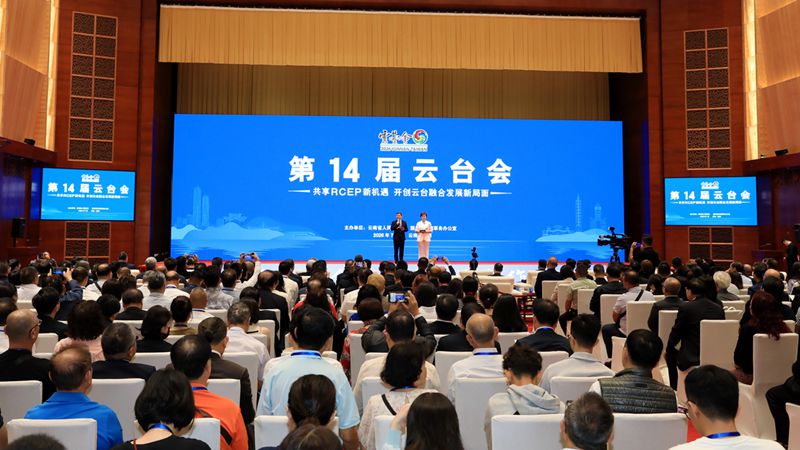 大图_副本.jpg