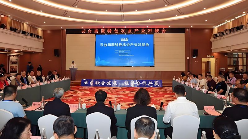 小图_副本.jpg