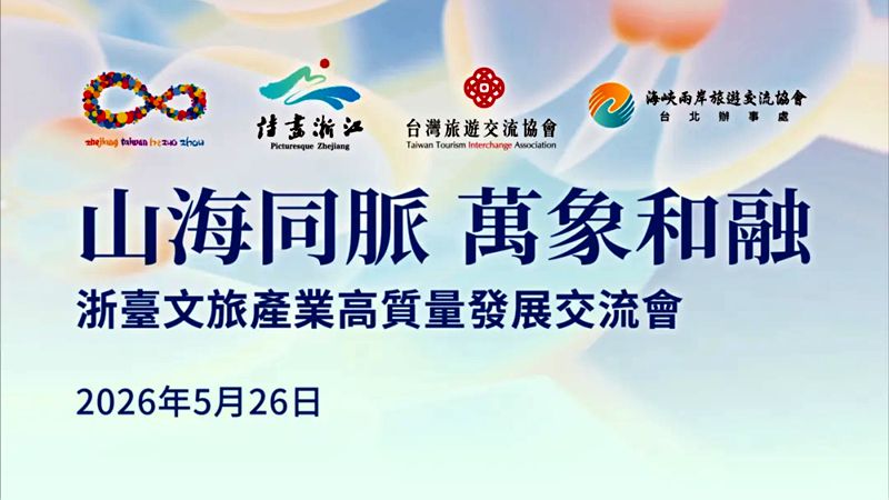 640.webp_副本.jpg