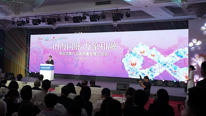 微信图片_20260527081042_872_13_副本.jpg