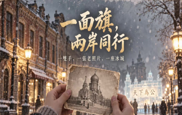 一面旗，两岸同行.png