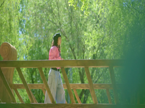 爱在此乡.png