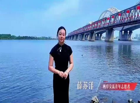 最后一张字条.png