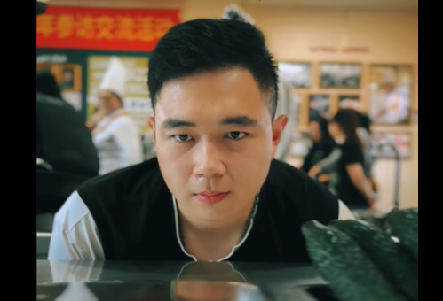 我在东北当食神.png