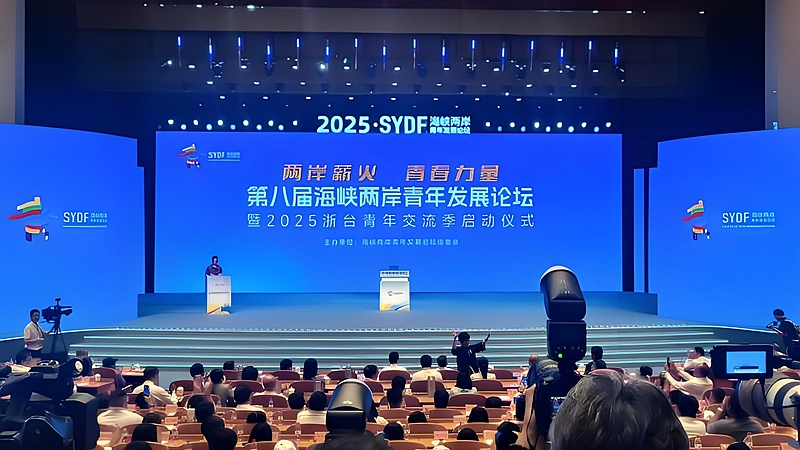 downloaded-image_副本.jpg