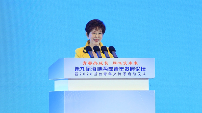 W020260717426939544000_副本.jpg