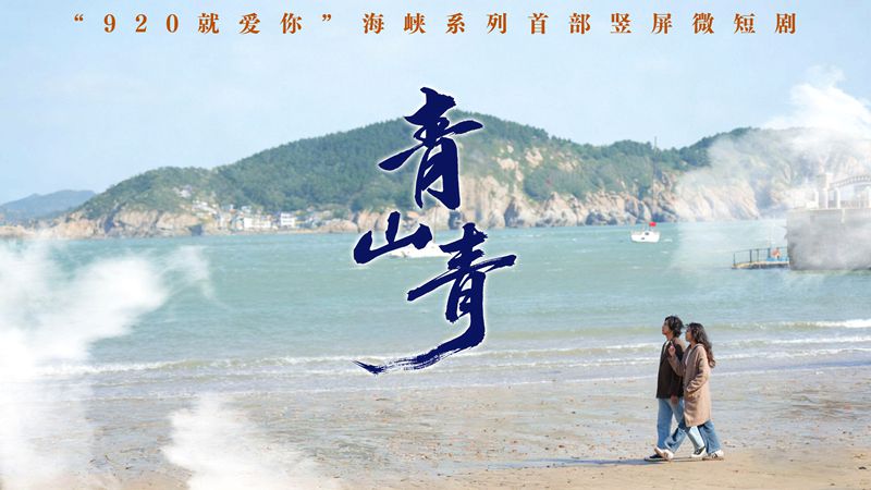 downloaded-image_副本.jpg