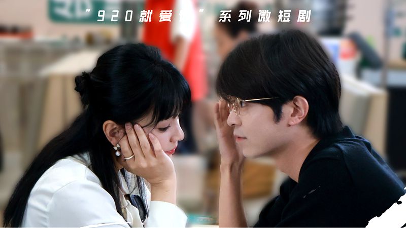 宁波遇见微短剧_副本.jpg