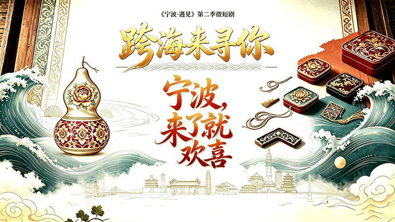 图片1_副本.png