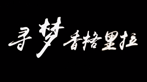 寻梦.png