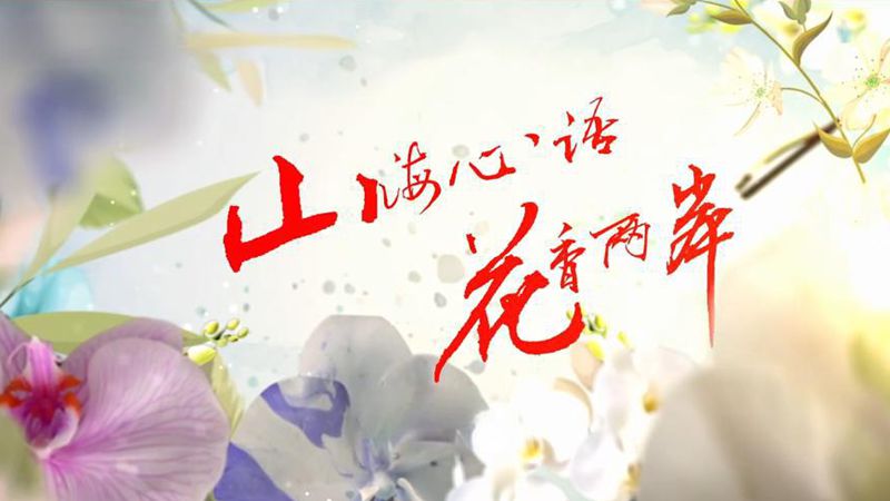 downloaded-image_副本_副本.jpg