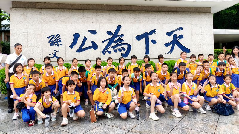 微信图片_20260629145059_1519_20_副本.jpg