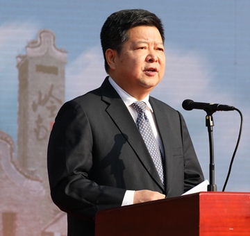 微信图片_20201204150748_副本222.jpg