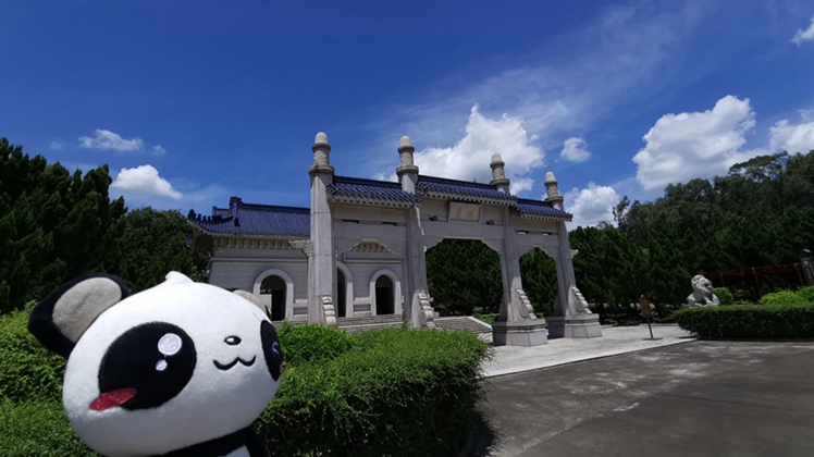 微信图片_20200715141947_副本_副本.jpg